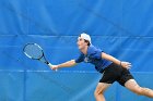 Men's Tennis vs Stonehill  Wheaton College Men's Tennis vs Stonehill College. - Photo by: KEITH NORDSTROM : Wheaton, Tennis